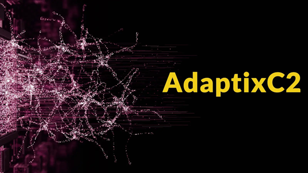 AdaptixC2 ถูกใช้เป็นอาวุธโดยกลุ่มแฮกเกอร์รัสเซีย